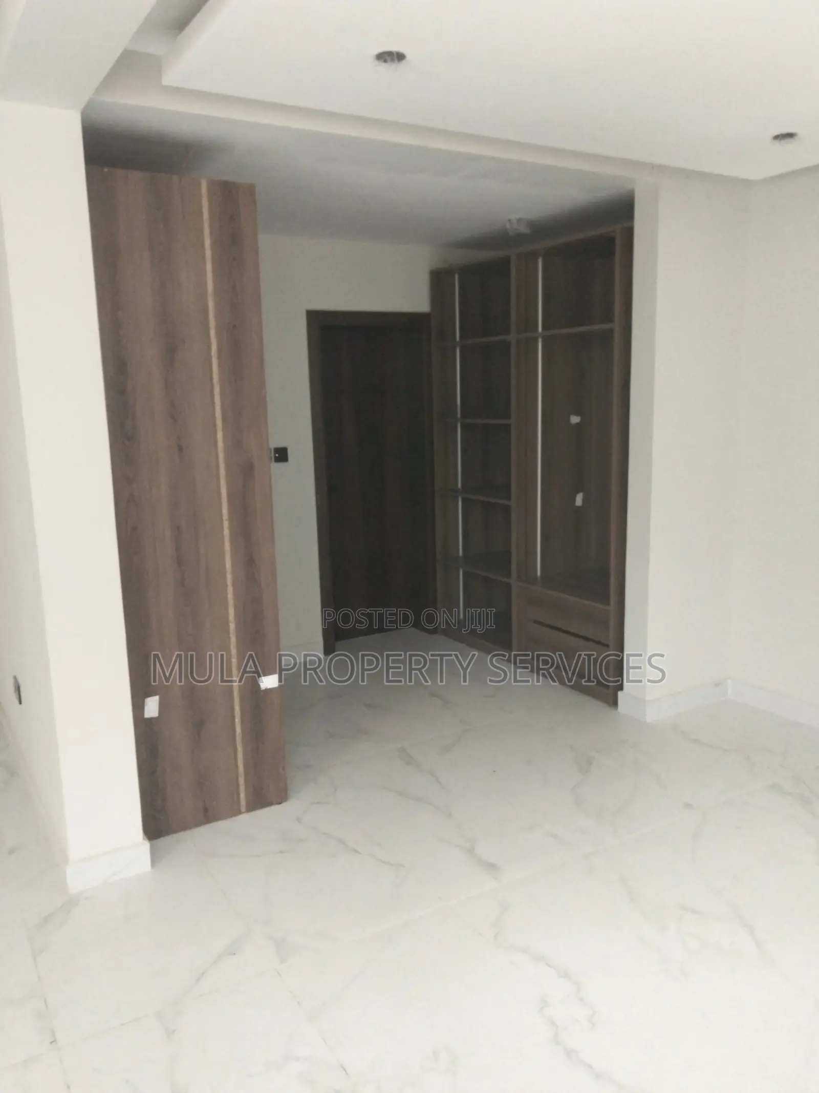 5bdrm House in Mula Property, Dzorwulu for rent in Dzorwulu