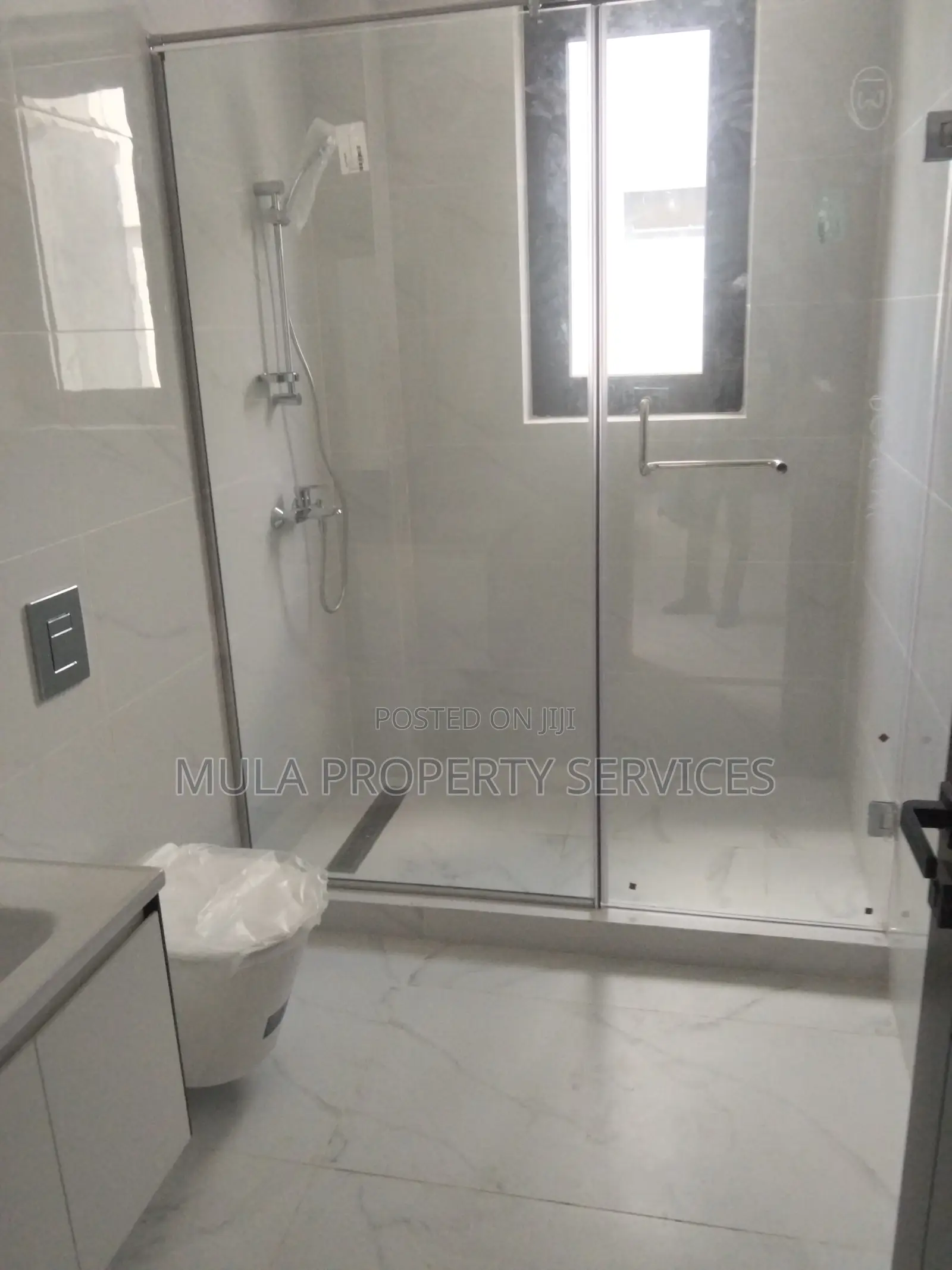 5bdrm House in Mula Property, Dzorwulu for rent in Dzorwulu