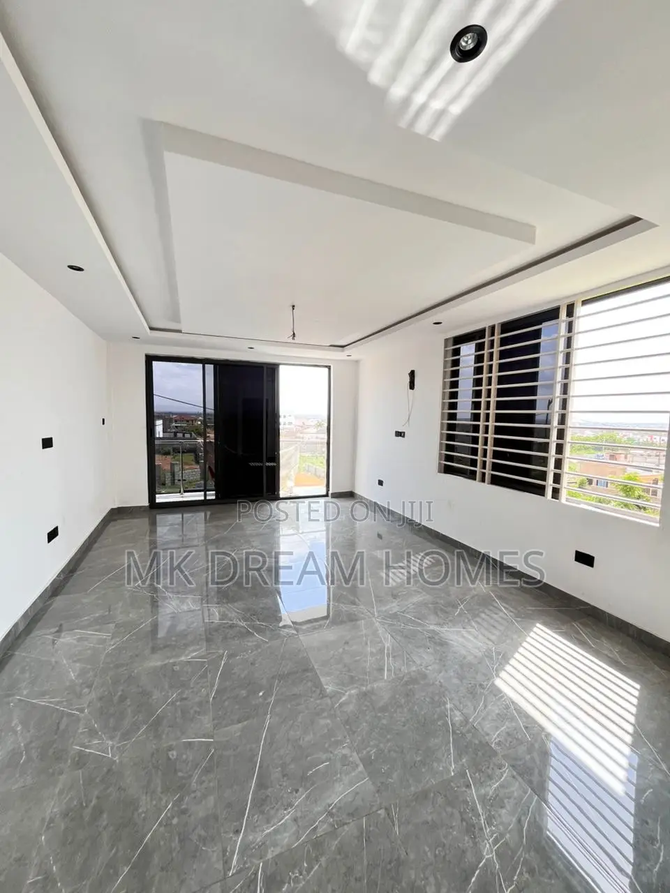 3bdrm House in Lake Side Estate for sale in Lake Side Estate