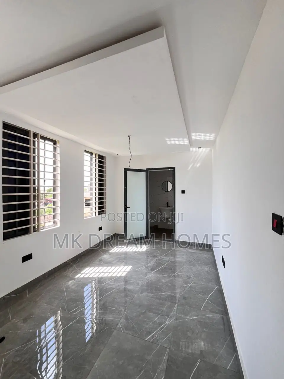 3bdrm House in Lake Side Estate for sale in Lake Side Estate