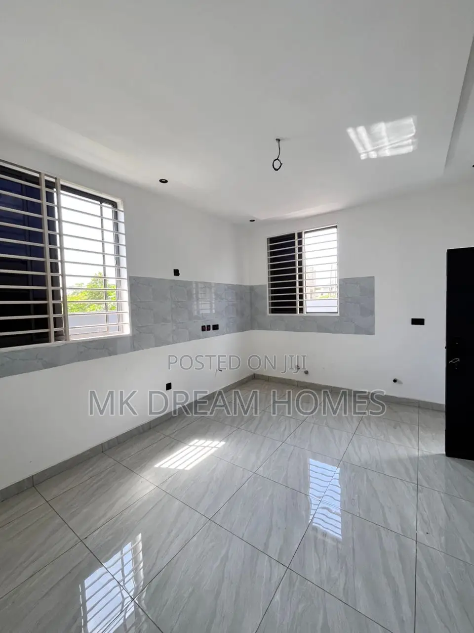 3bdrm House in Lake Side Estate for sale in Lake Side Estate