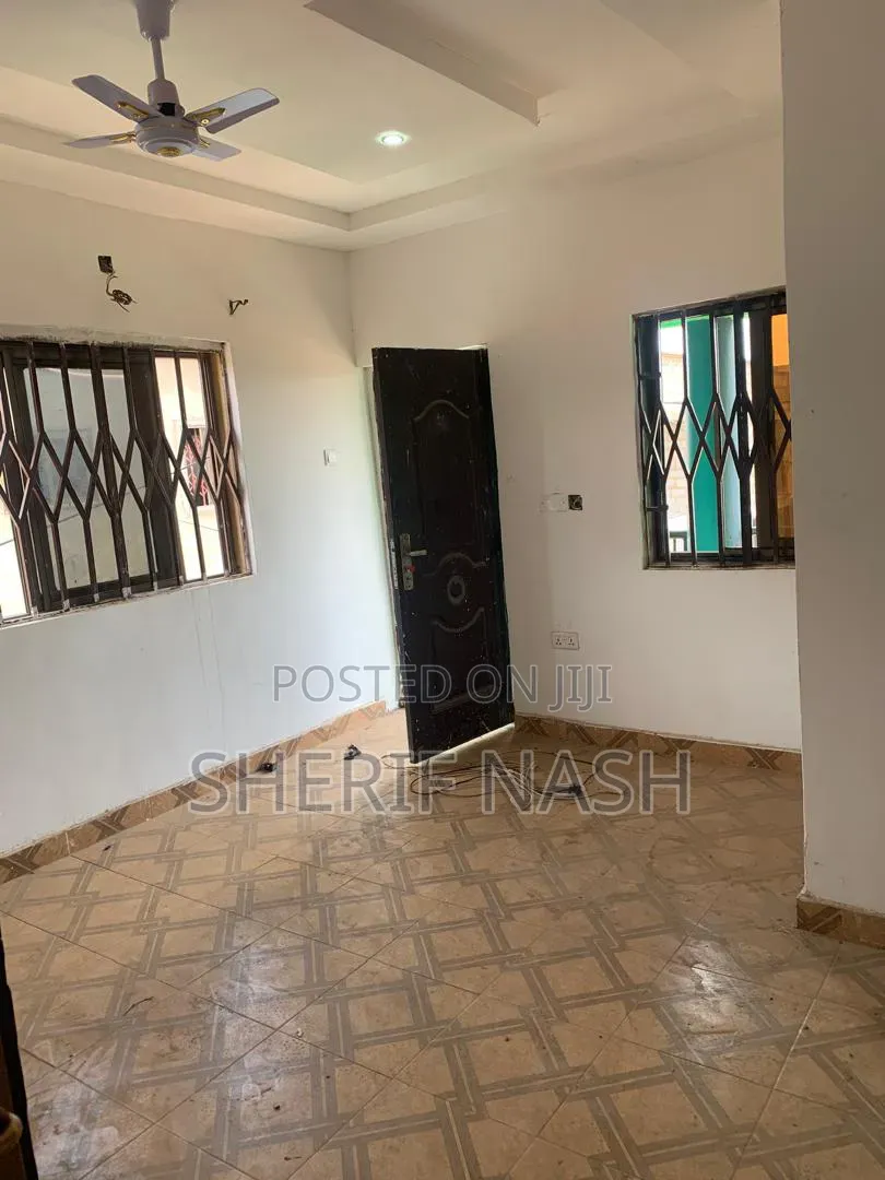 1bdrm Apartment in Adenta New Legon, Accra Metropolitan for rent in Accra Metropolitan