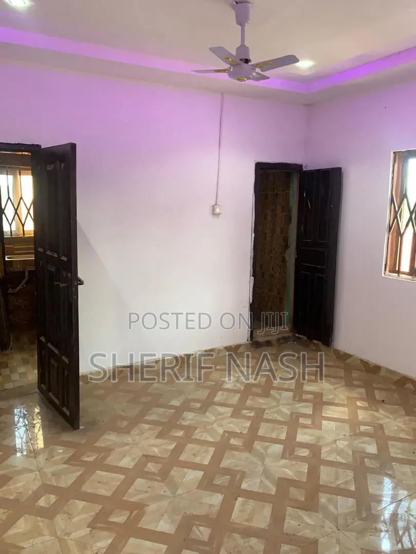 1bdrm Apartment in Adenta New Legon, Accra Metropolitan for rent in Accra Metropolitan
