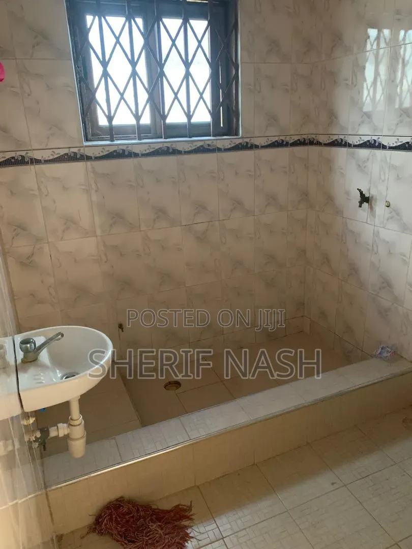 1bdrm Apartment in Adenta New Legon, Accra Metropolitan for rent in Accra Metropolitan