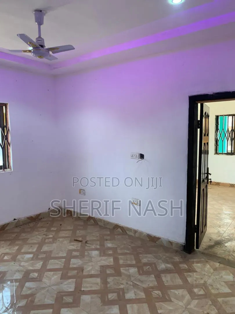 1bdrm Apartment in Adenta New Legon, Accra Metropolitan for rent in Accra Metropolitan