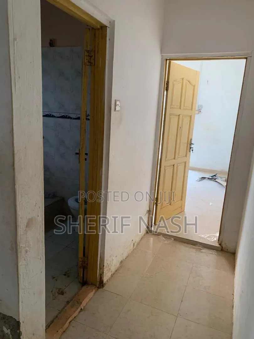 1bdrm Apartment in Adenta New Legon, Accra Metropolitan for rent in Accra Metropolitan