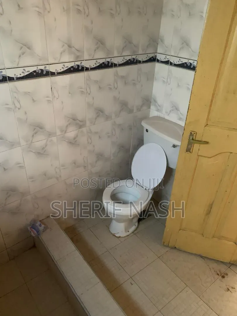 1bdrm Apartment in Adenta New Legon, Accra Metropolitan for rent in Accra Metropolitan
