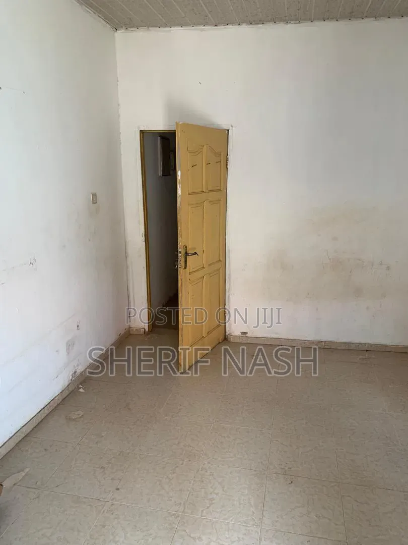 1bdrm Apartment in Adenta New Legon, Accra Metropolitan for rent in Accra Metropolitan