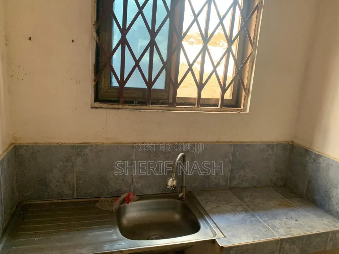 1bdrm Apartment in Adenta New Legon, Accra Metropolitan for rent in Accra Metropolitan