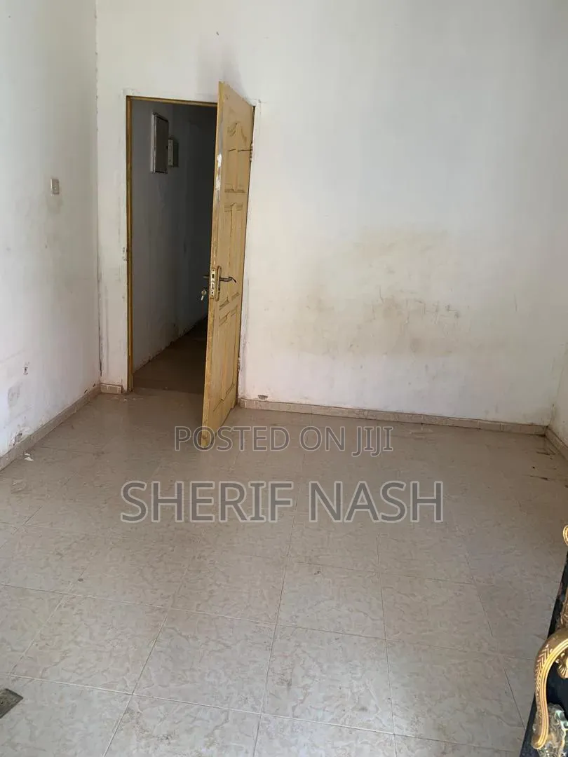 1bdrm Apartment in Adenta New Legon, Accra Metropolitan for rent in Accra Metropolitan