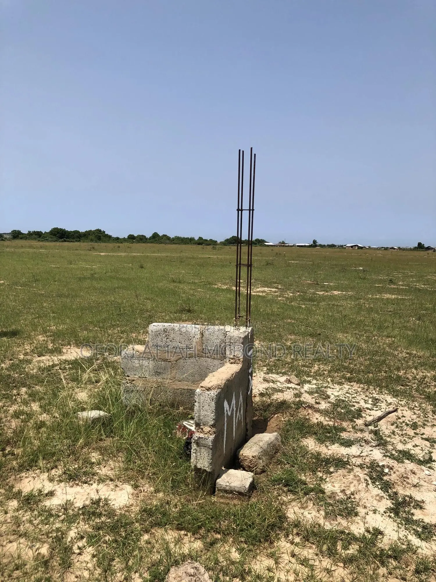 Prampram Airport City Today! (Genuine Lands) Genuine Full Plots! in Tema Metropolitan