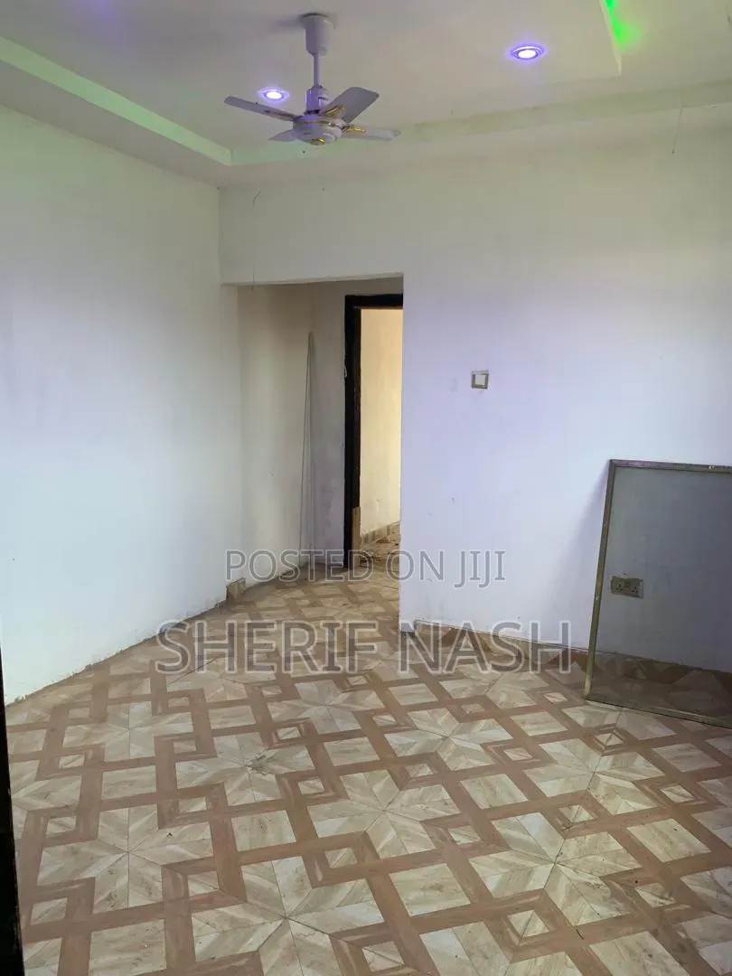 1bdrm Apartment in New Legon, Accra Metropolitan for rent in Accra Metropolitan