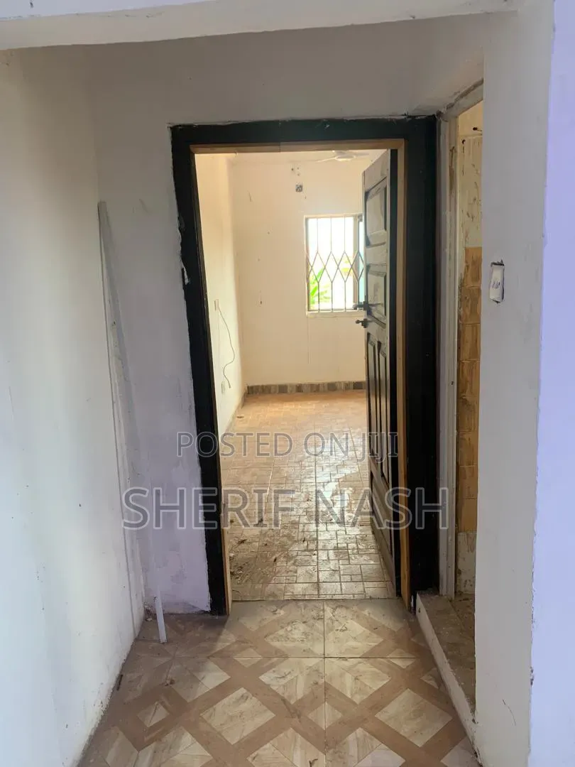 1bdrm Apartment in New Legon, Accra Metropolitan for rent in Accra Metropolitan