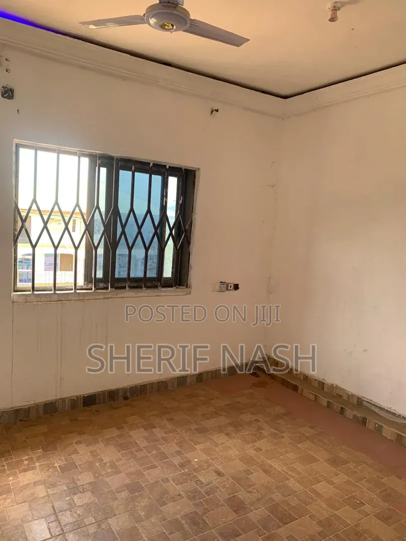 1bdrm Apartment in New Legon, Accra Metropolitan for rent in Accra Metropolitan