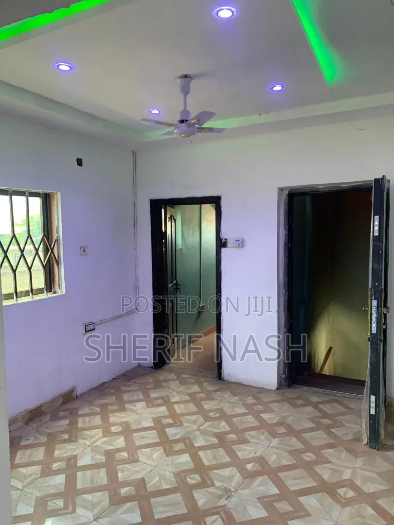 1bdrm Apartment in New Legon, Accra Metropolitan for rent in Accra Metropolitan