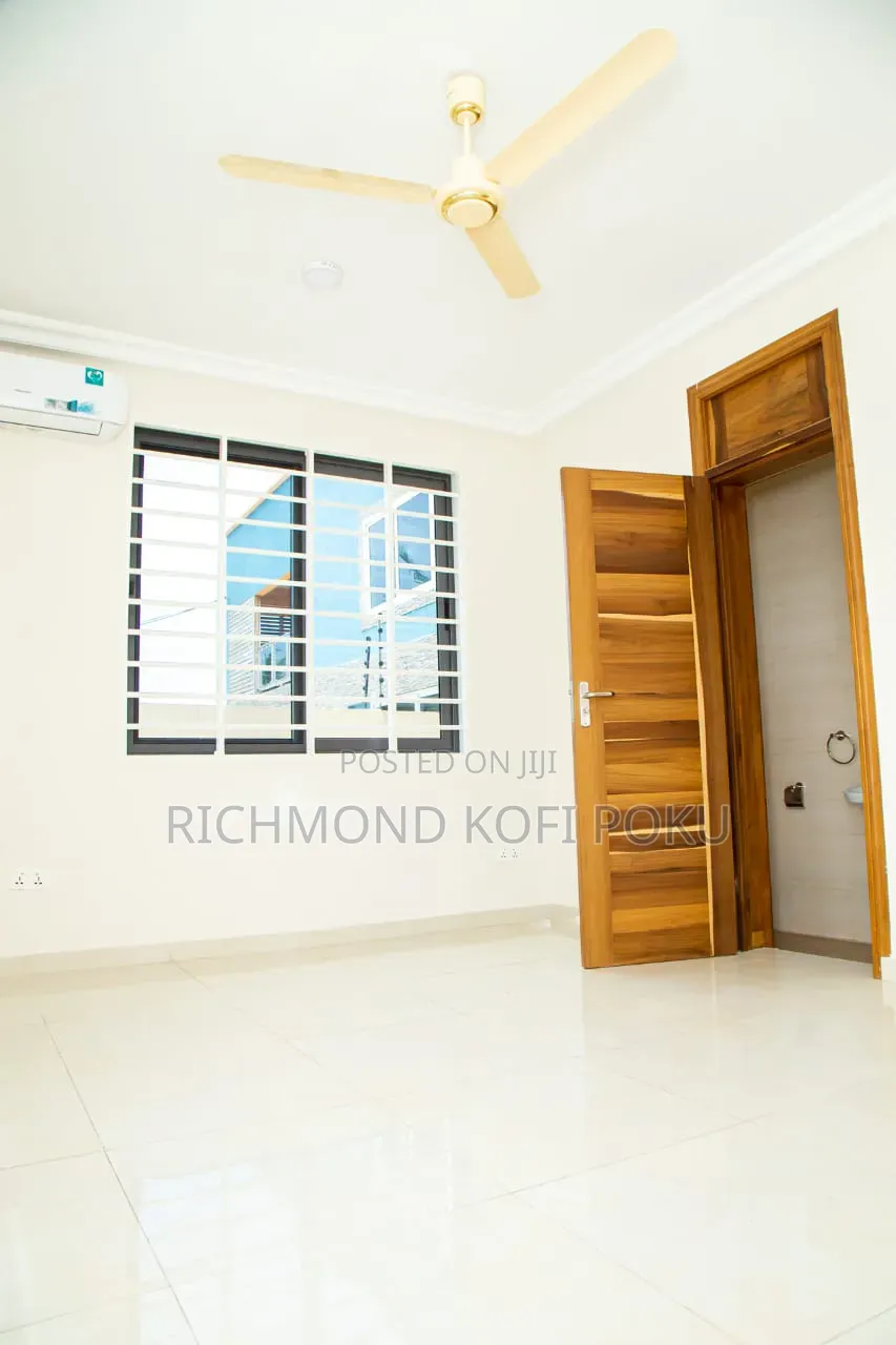 2bdrm Apartment in Junction Mall Area for rent in Junction Mall Area