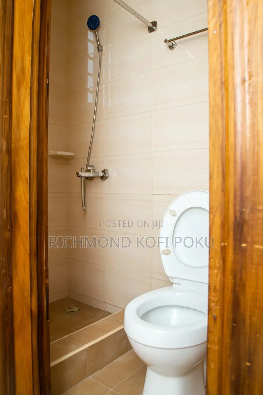 2bdrm Apartment in Junction Mall Area for rent in Junction Mall Area