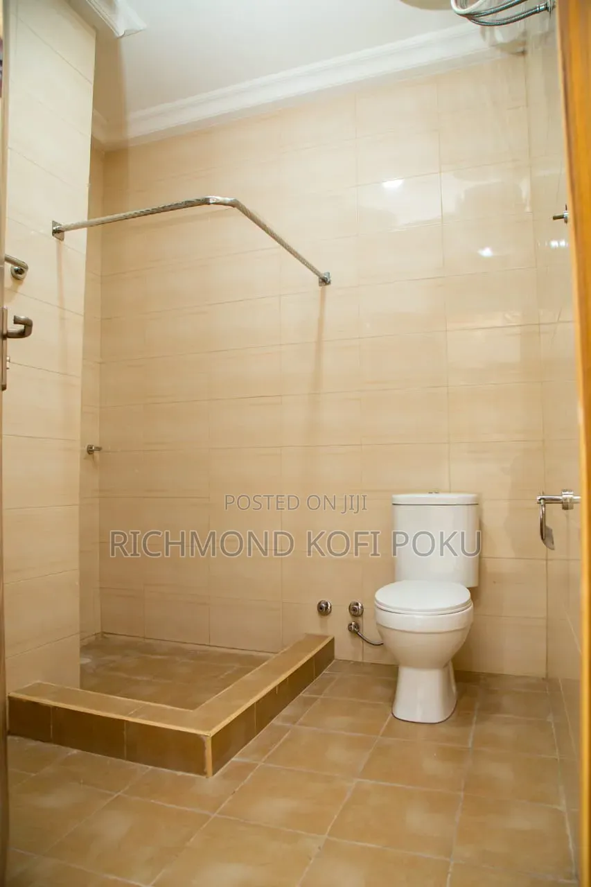 2bdrm Apartment in Junction Mall Area for rent in Junction Mall Area