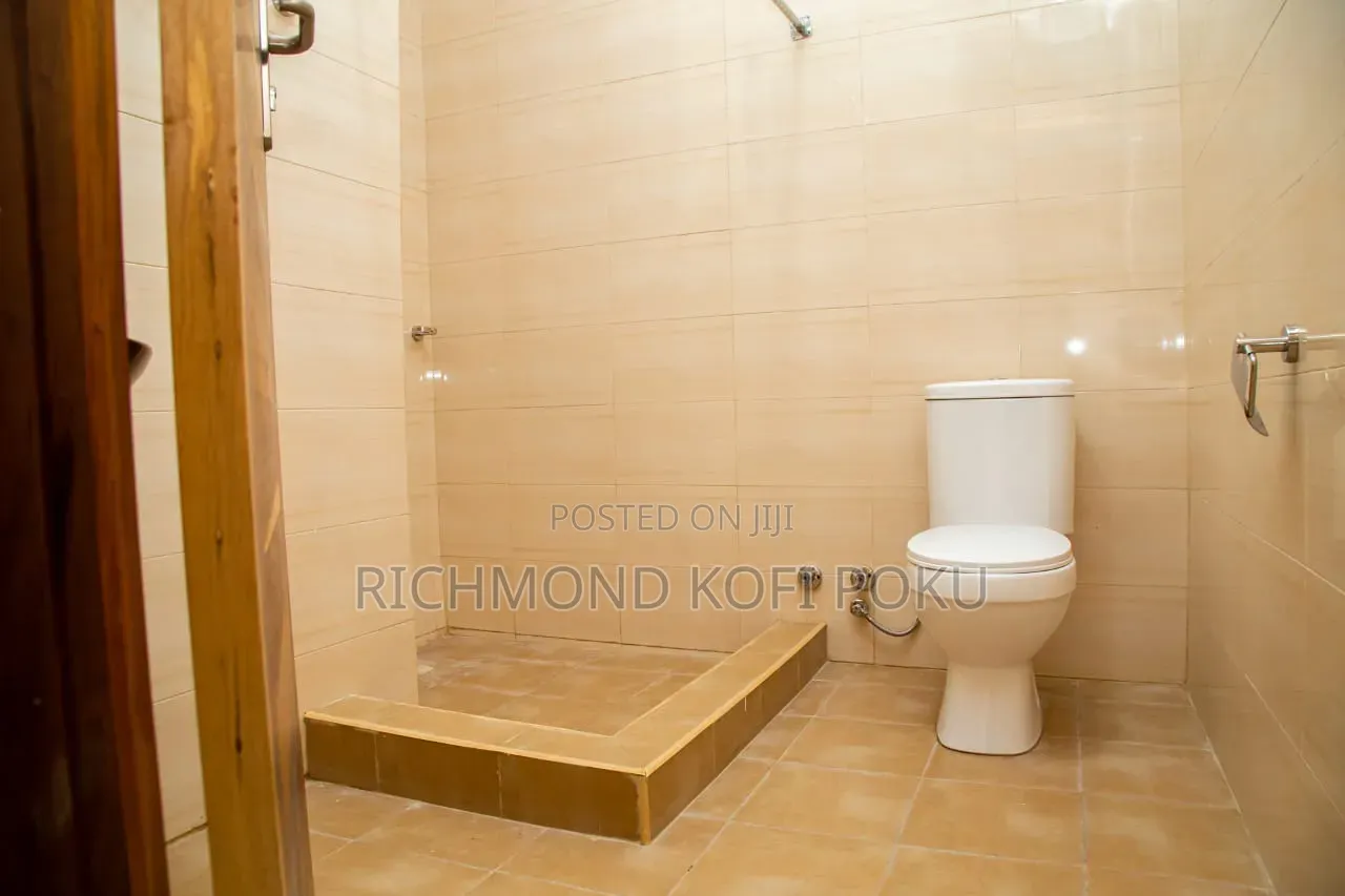 2bdrm Apartment in Junction Mall Area for rent in Junction Mall Area