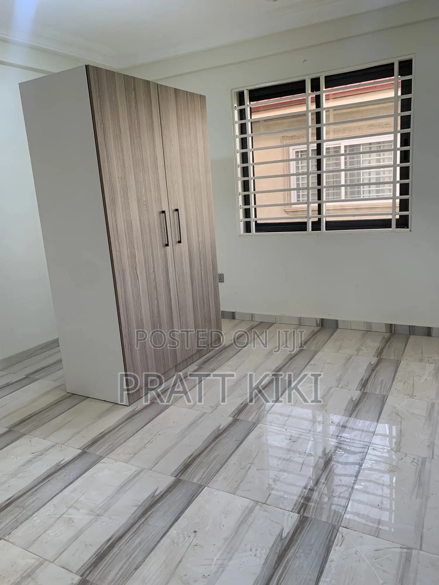 2bdrm Apartment in Malehor, Adenta for rent in Adenta