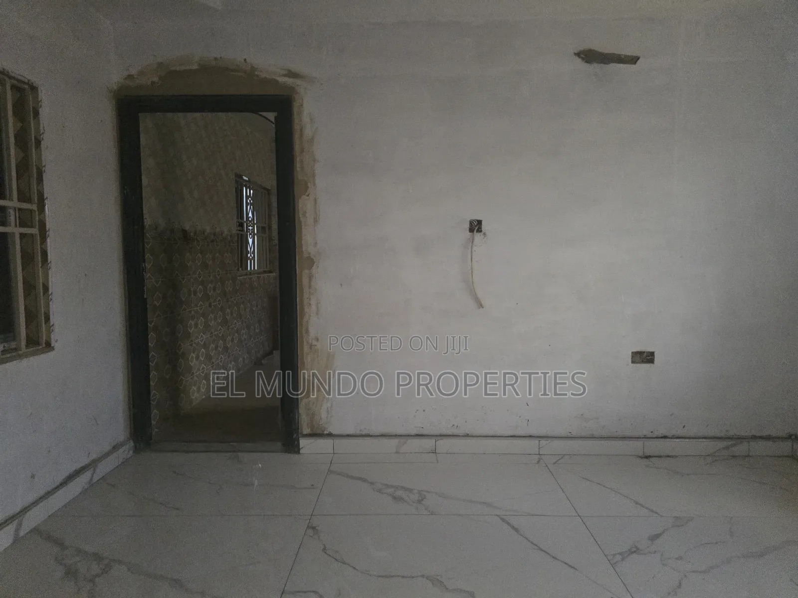 5bdrm House in Ipt Nyankyerenease, Kumasi Metropolitan for sale in Kumasi Metropolitan