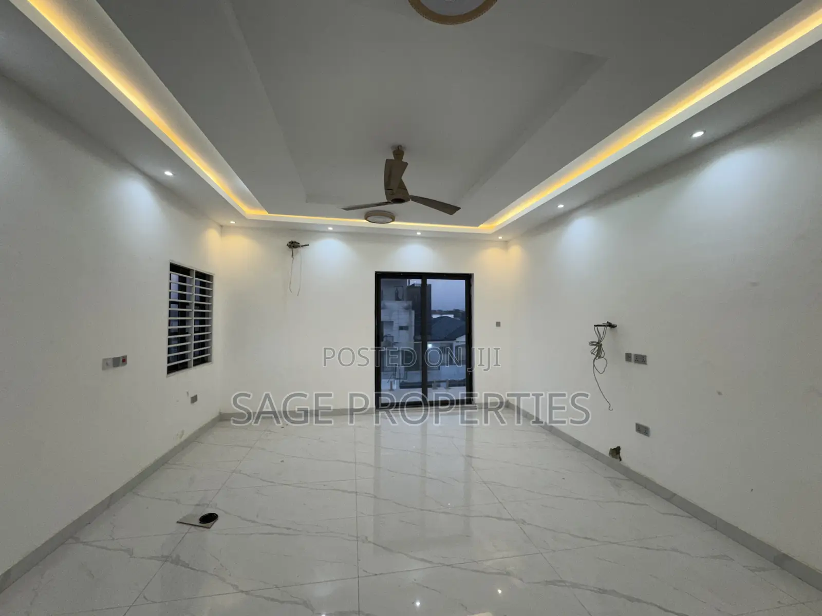 4bdrm House in Nmai-Dzorn for sale in Nmai-Dzorn