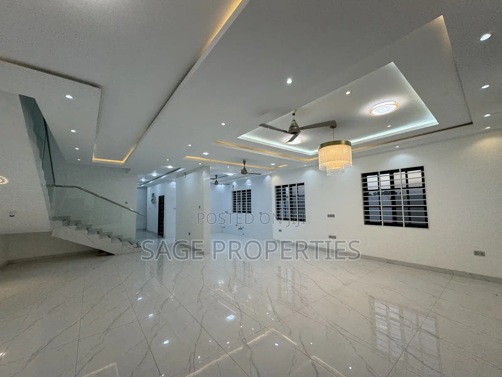 4bdrm House in Nmai-Dzorn for sale in Nmai-Dzorn