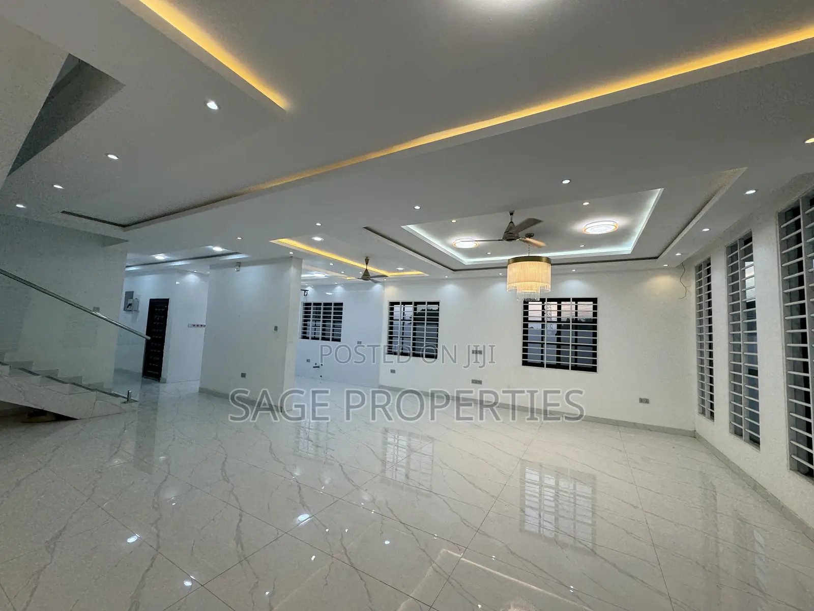 4bdrm House in Nmai-Dzorn for sale in Nmai-Dzorn