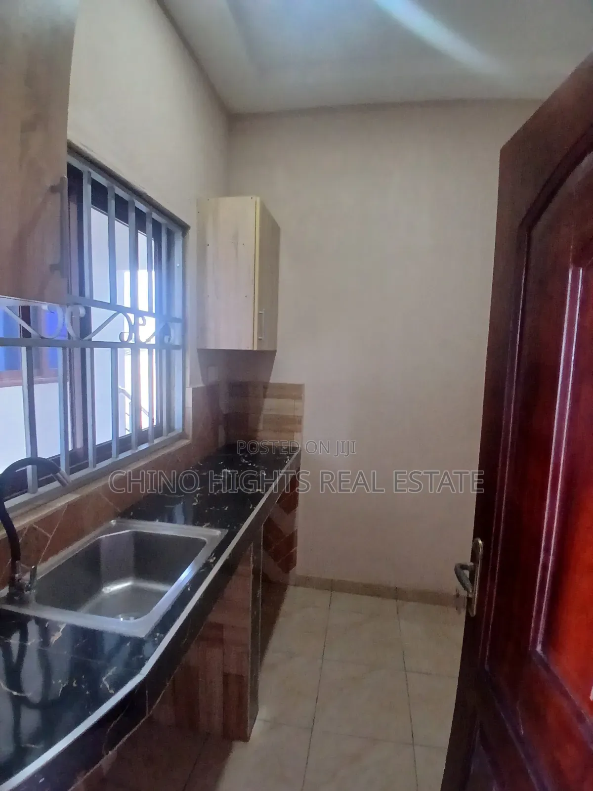 1bdrm Apartment in Fire Service, Community 25 for rent in Community 25