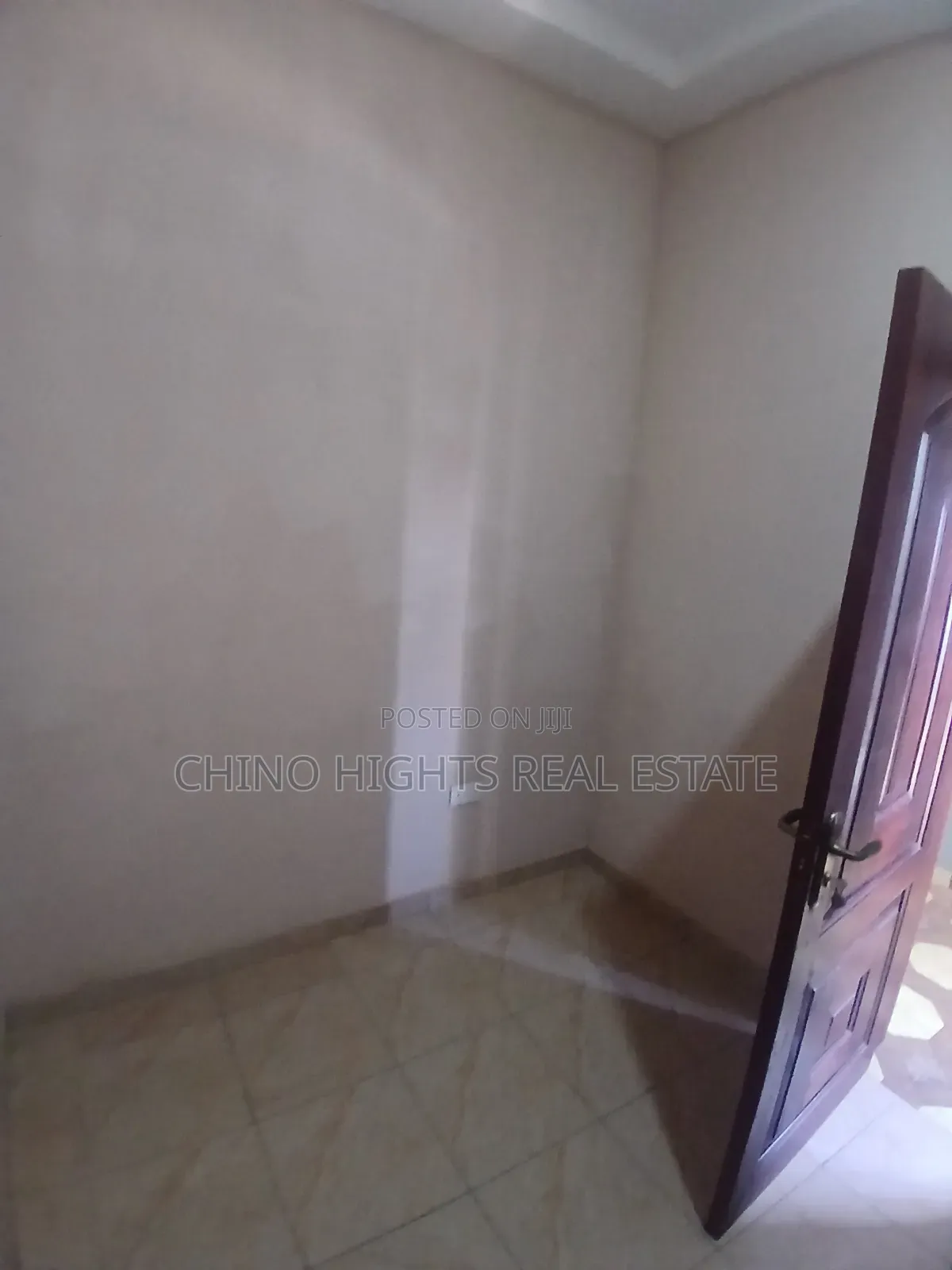 1bdrm Apartment in Fire Service, Community 25 for rent in Community 25