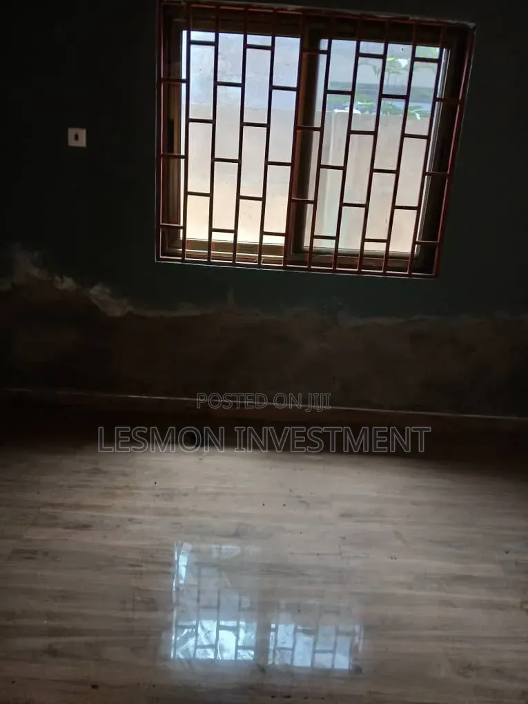 4bdrm House in Lesmon Investments, Community 25 for sale in Community 25