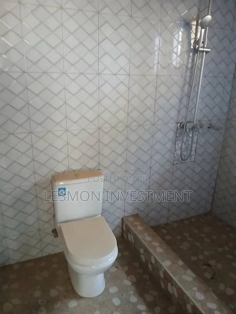 4bdrm House in Lesmon Investments, Community 25 for sale in Community 25