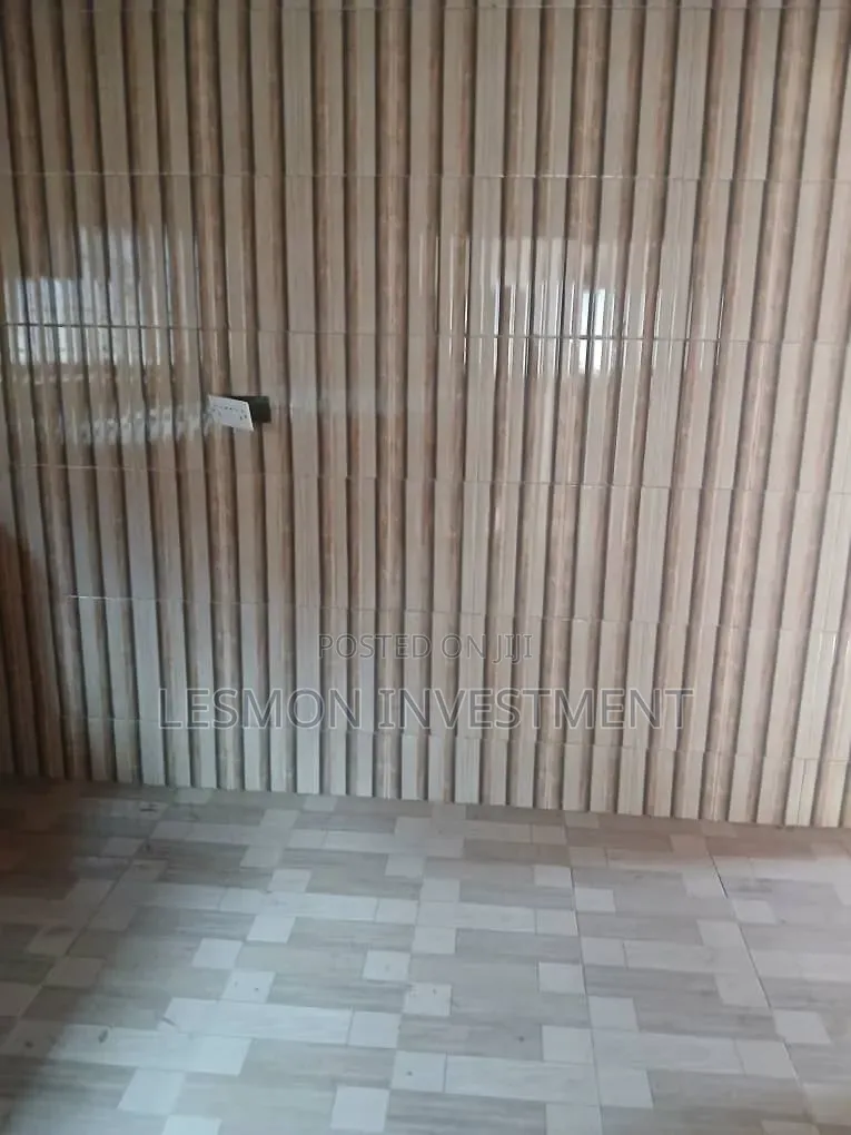 4bdrm House in Lesmon Investments, Community 25 for sale in Community 25