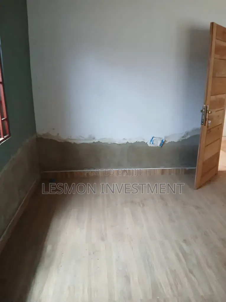 4bdrm House in Lesmon Investments, Community 25 for sale in Community 25