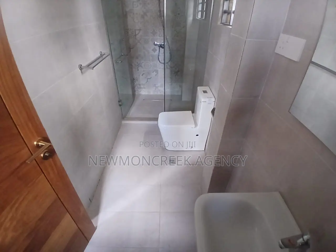 3bdrm Apartment in East Legon Hills, Accra Metropolitan for rent in Accra Metropolitan