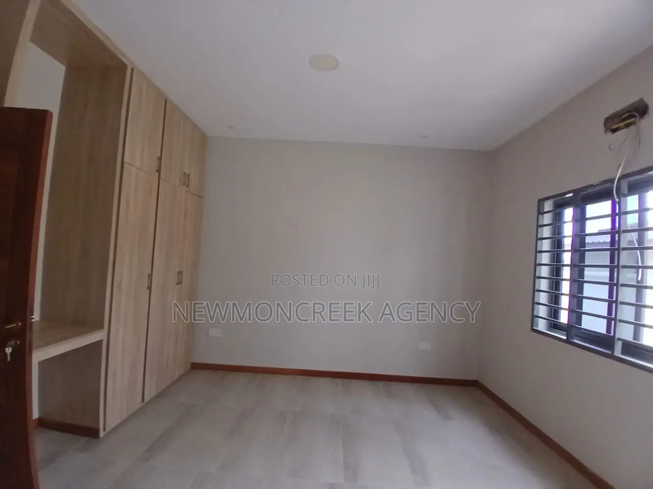 3bdrm Apartment in East Legon Hills, Accra Metropolitan for rent in Accra Metropolitan