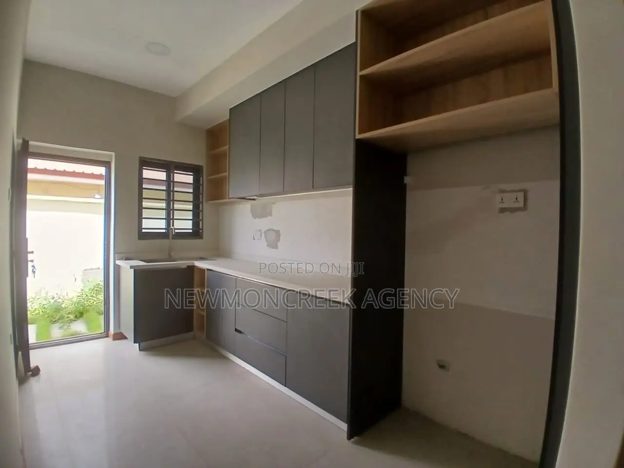 3bdrm Apartment in East Legon Hills, Accra Metropolitan for rent in Accra Metropolitan