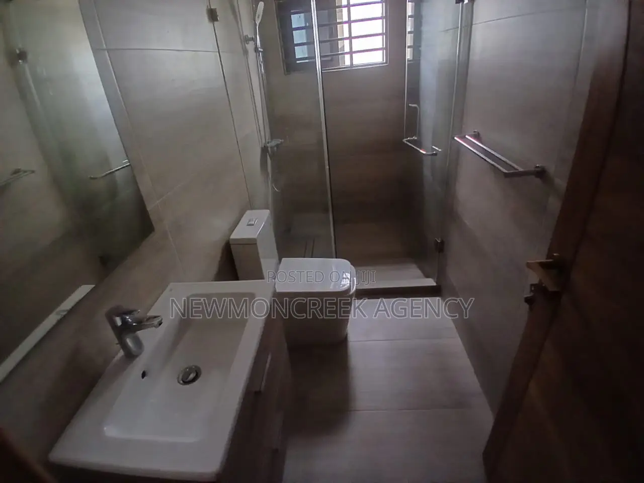 3bdrm Apartment in East Legon Hills, Accra Metropolitan for rent in Accra Metropolitan