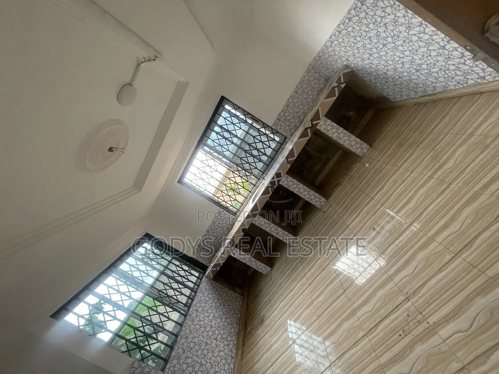 1bdrm Apartment in Opeikuma, Kasoa for rent in Kasoa