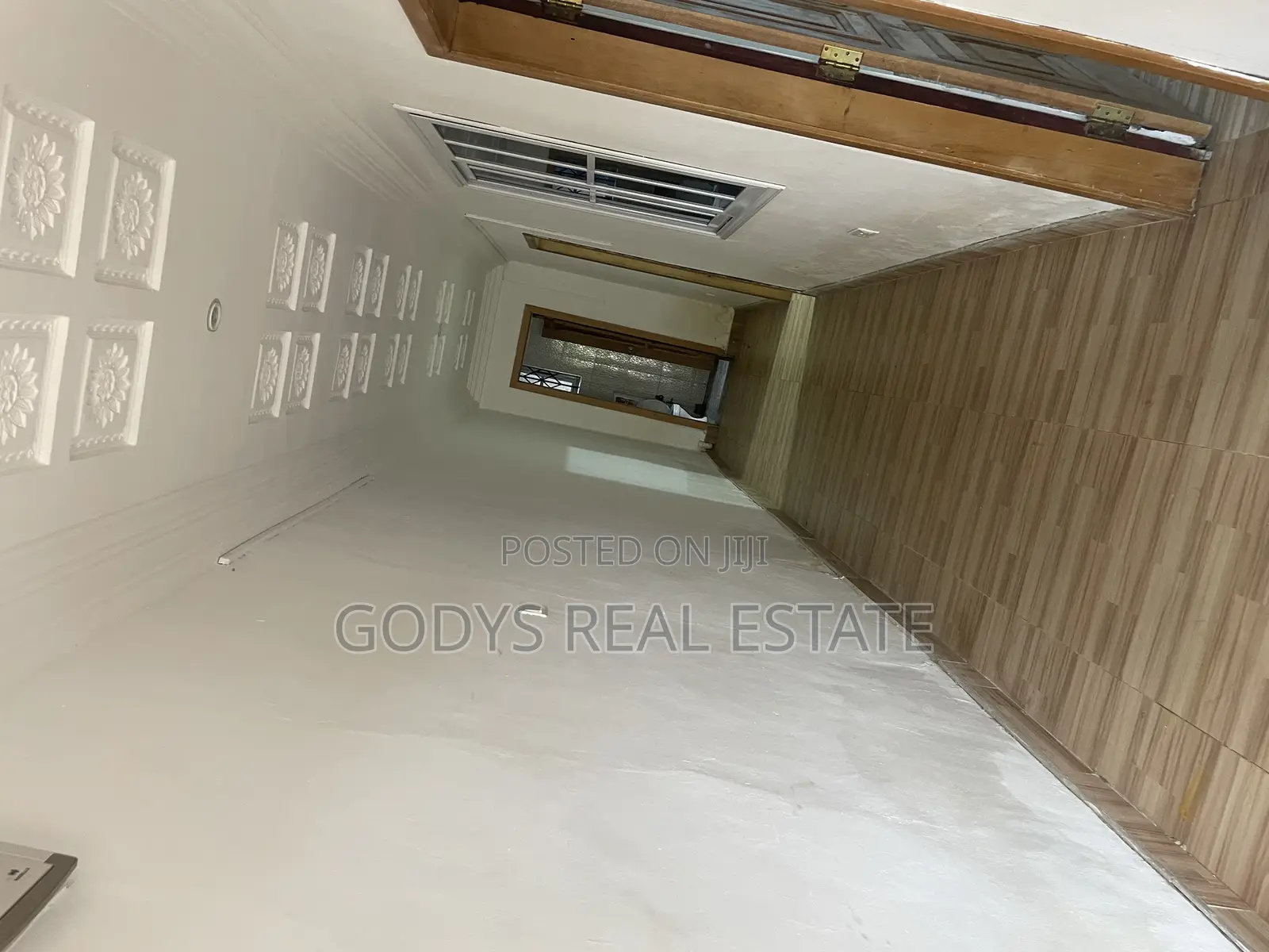 1bdrm Apartment in Opeikuma, Kasoa for rent in Kasoa