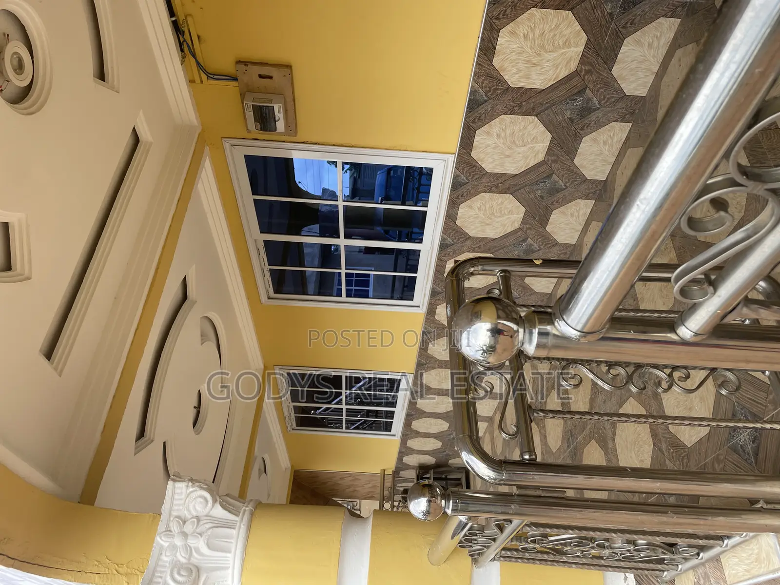 1bdrm Apartment in Opeikuma, Kasoa for rent in Kasoa