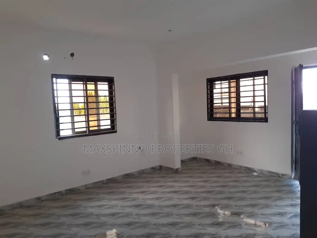 2bdrm Apartment in Maxspinno Properties, Nmai-Dzorn for rent in Nmai-Dzorn