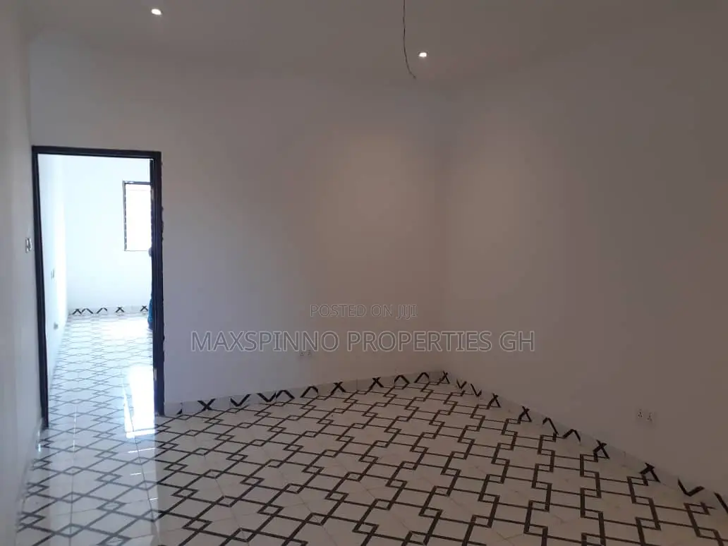 2bdrm Apartment in Maxspinno Properties, Nmai-Dzorn for rent in Nmai-Dzorn