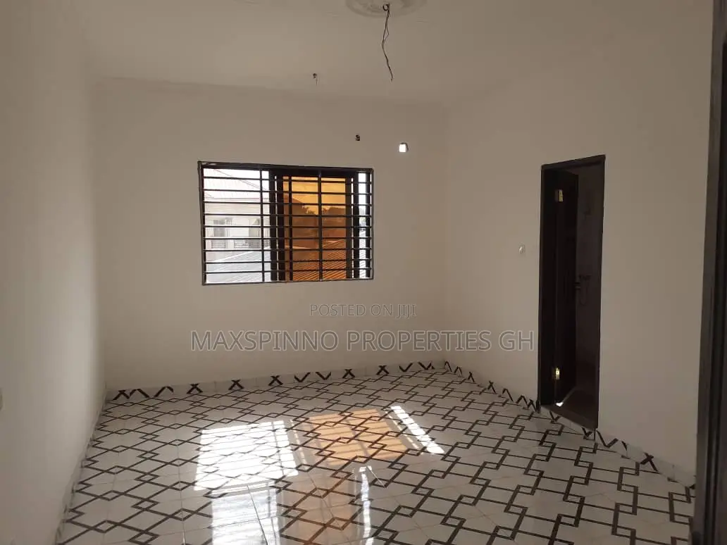 2bdrm Apartment in Maxspinno Properties, Nmai-Dzorn for rent in Nmai-Dzorn