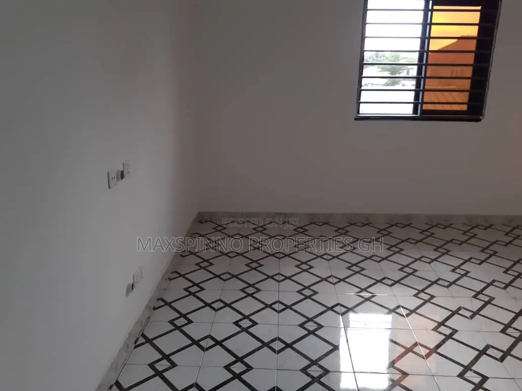 2bdrm Apartment in Maxspinno Properties, Nmai-Dzorn for rent in Nmai-Dzorn