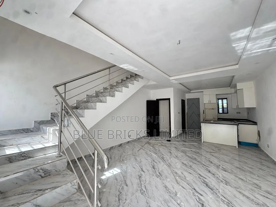 2bdrm House in School Junction for sale in School Junction