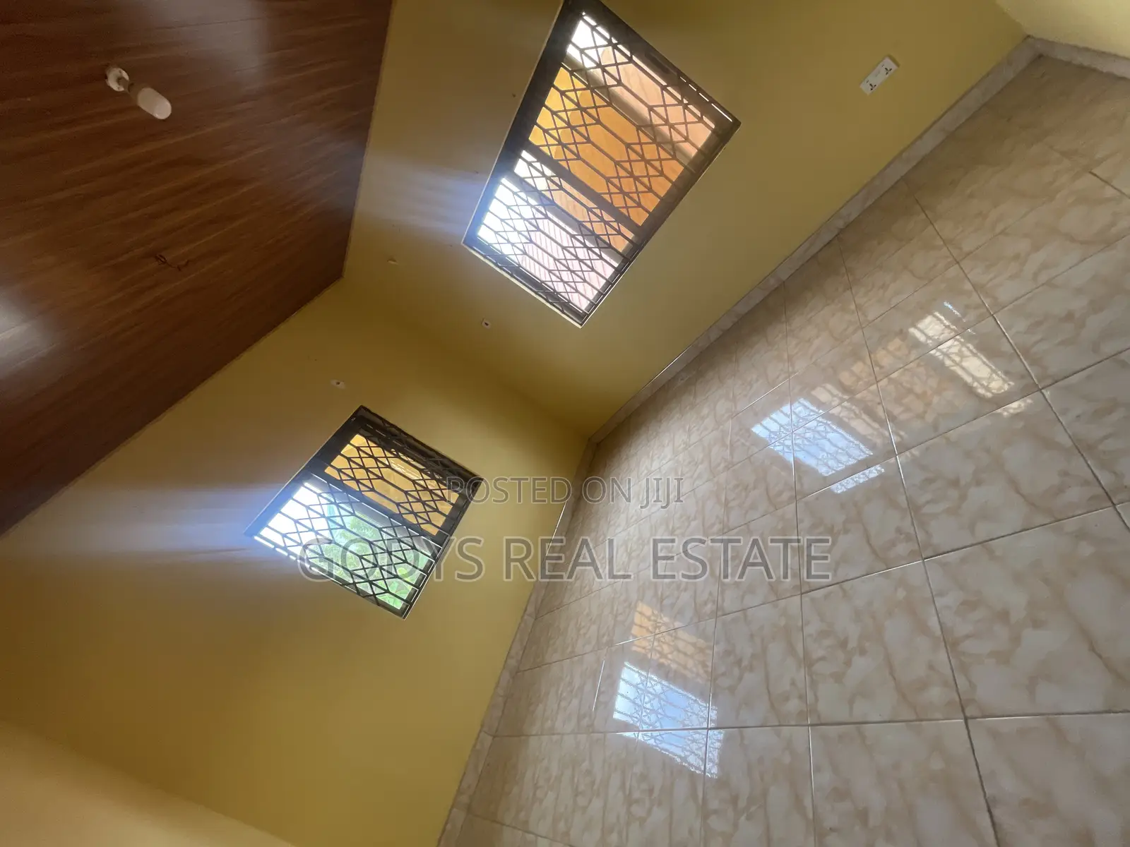 1bdrm Apartment in Adam Nana, Kasoa for rent in Kasoa