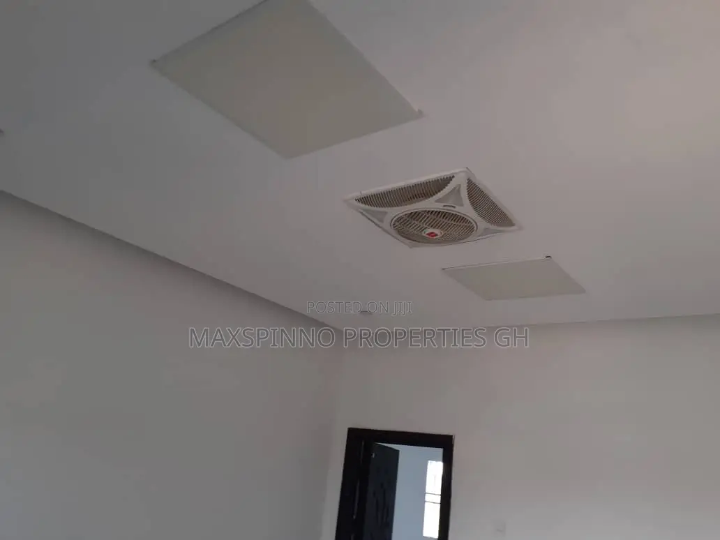 1bdrm Apartment in Maxspinno Properties, School Junction for rent in School Junction