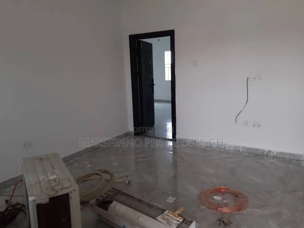 1bdrm Apartment in Maxspinno Properties, School Junction for rent in School Junction
