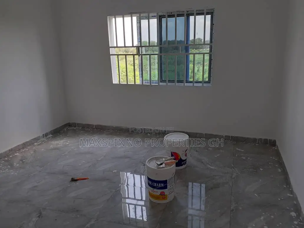 1bdrm Apartment in Maxspinno Properties, School Junction for rent in School Junction